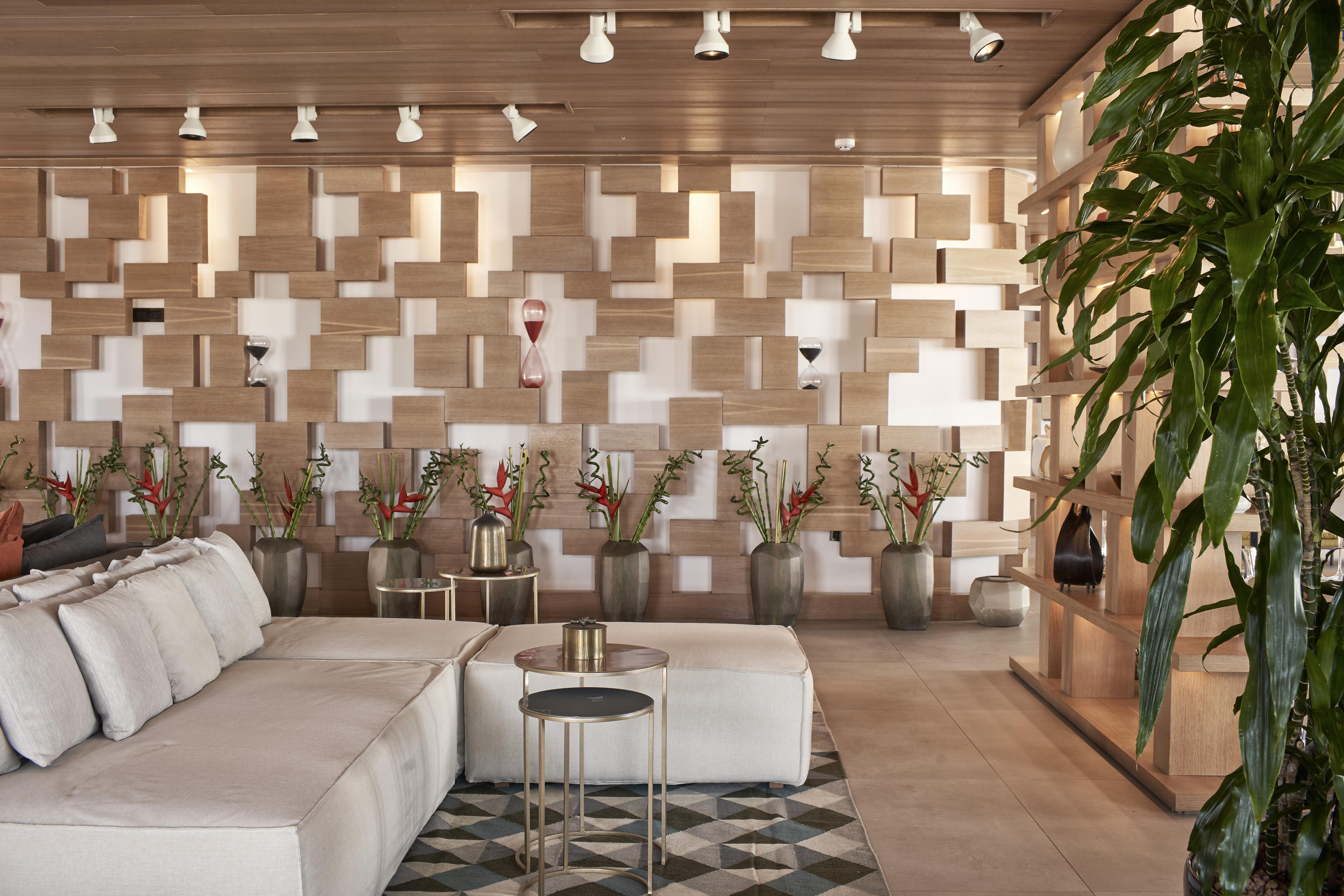 Myconian Korali Relais & Chateaux Mykonos Town Exterior foto