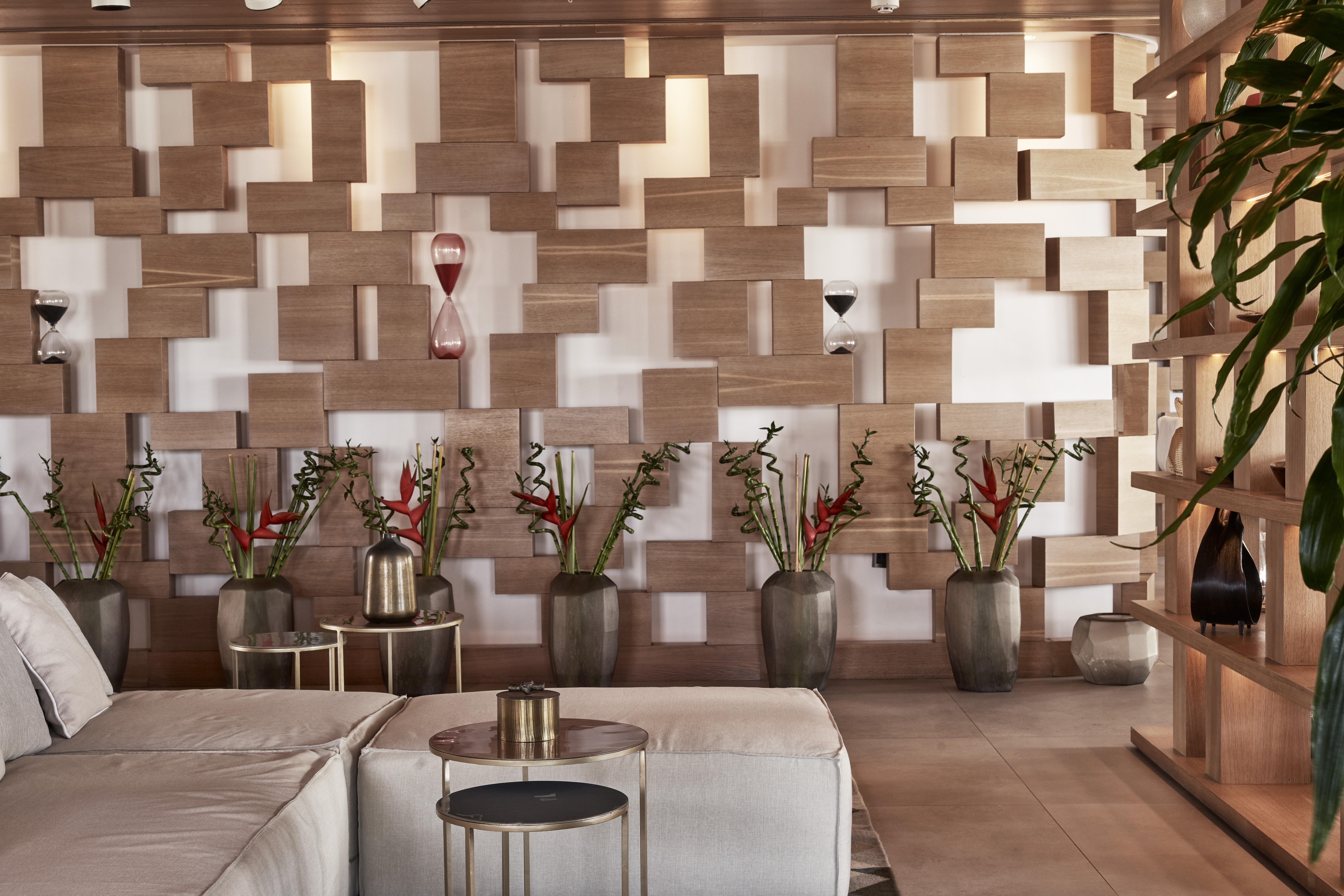 Myconian Korali Relais & Chateaux Mykonos Town Exterior foto