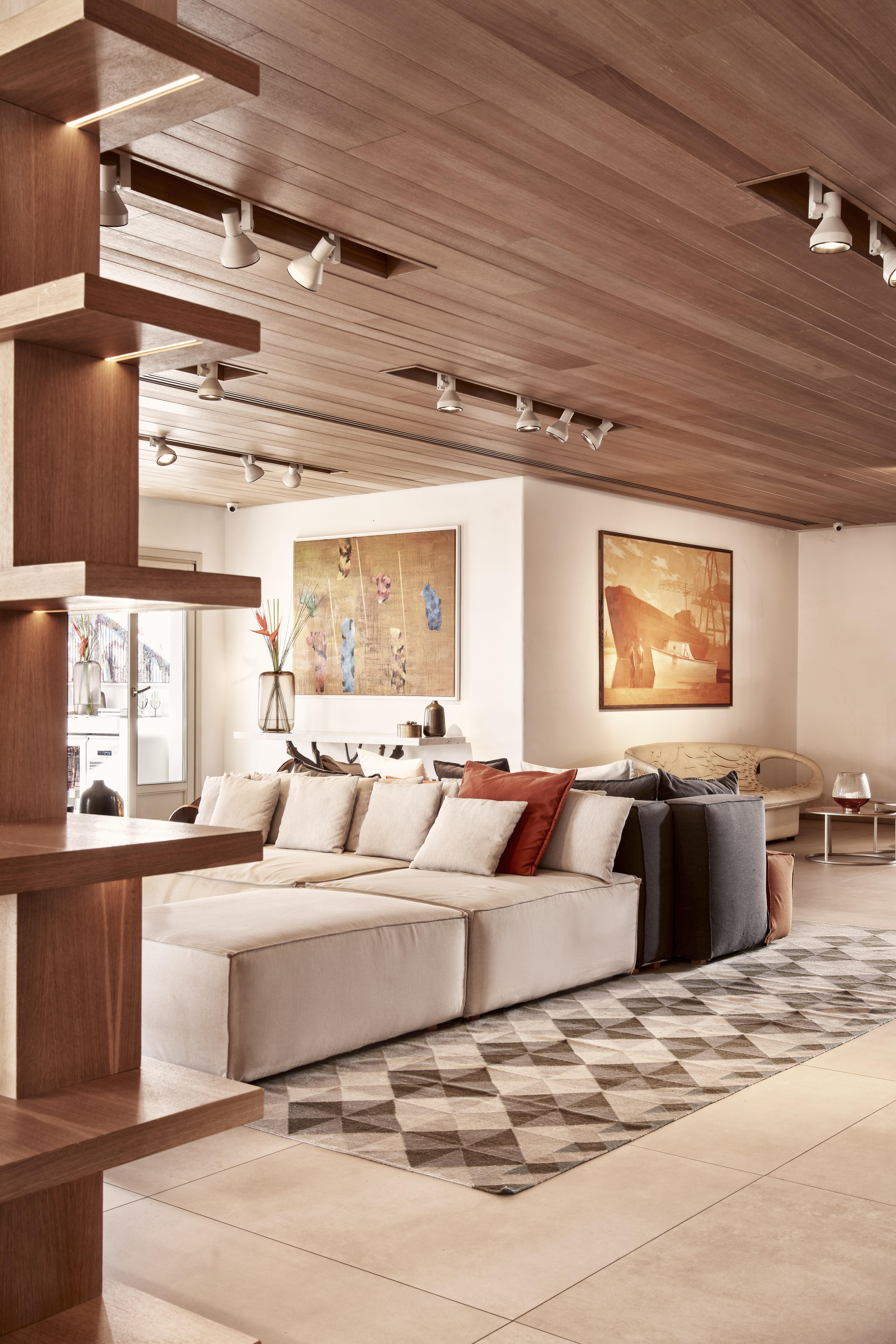 Myconian Korali Relais & Chateaux Mykonos Town Exterior foto